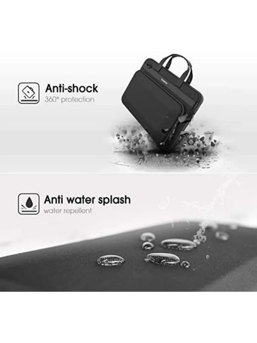 N/A protect your